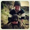 Morgan Whitney - @MWhitney13 - Twitter