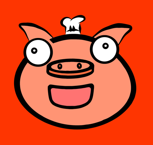 PigOutFeed's profile picture. Pig Out! Feast your eyes and feed your appetite for great recipes. Share how to prepare your favorite foods and drinks with friends and family.