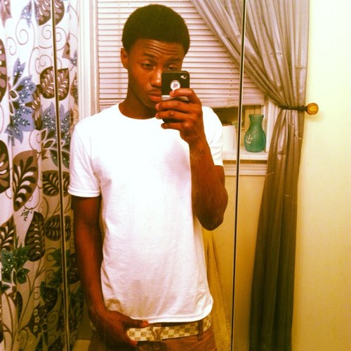 OT_GotFans's profile picture. Mention For A Follow Back. Athletic, Kind Hearted, Talented, Rap/Sing, Song Writer, Got A lot Ahead Of Me...Etc...#Capricorn #TeamTrue/Real #TeamMusic ♪..♫..