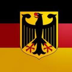 Mau ke Jerman tp ga tau bahasa jerman? follow @BahasaGermany serasa les bahasa jerman GERATIS! #recomended