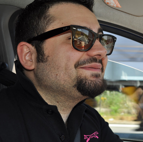 kafula83's profile picture. 