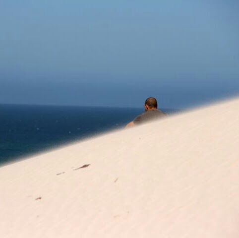 waddal's profile picture. 