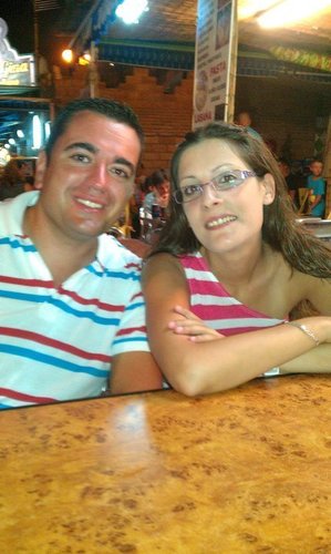 pedGarciatrillo's profile picture. 