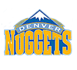 All day Denver Nuggets feed from RootZoo Sports.  News, rumors, polls, and other analysis.