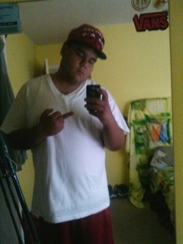Dios Bendiga Mis Enemigos I love you haters back on my grind once again