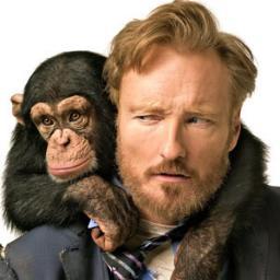 I Hate Crippled Jokes, I Mean I Can't Stand Them... **Parody Account** Not Affiliated WIth Conan O' Brien