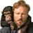ConanOBrien_HQ's profile image