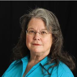 Speaker and writer of inspirational non-fiction and humor. Passionate about child abuse, forgiveness, compassion and living for Christ.