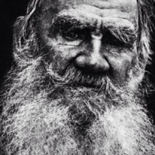 Q8_linin's profile picture. 