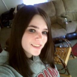 Meaganhl's profile picture. I'm Meagan I'm 27 I'm from hueytown Alabama but I'm now in pcb FL I have a son Jesse he just turned 1