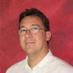 Laurent Palabost (@laurentpalabost) Twitter profile photo