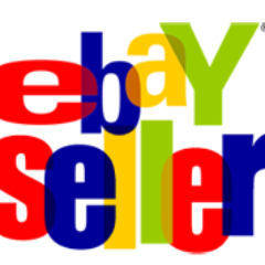 XeVunak358's profile picture. I am an eBay Seller. This account is here to help promote any items that I may have for sell at any time. Please check out anything that I have listed for sell.