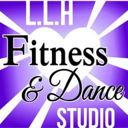 Voted San Diego's 2011 BEST Dance Studio. Offering pole exercise and pole dancing classes, bachelorette parties, lap dance workshops, and private lessons.