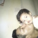 Ivan Pino - @Cr9Ronny - Twitter