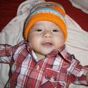 eden chavez - @eden_chavez - Twitter