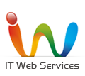 ITWebServices's profile picture. IT WEB SERVICES- Website Design, Development, Online Promotion, Goal Monitoring, ROI Improvement and result base consultant forever...