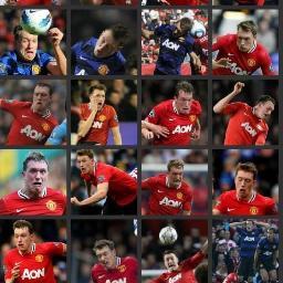 Hanya fenbes Manchester United yang doyan bercanda | Bicara masalah bola gak perlu serius. Seriusnya nanti aja pas di pelaminan. #MUFC
