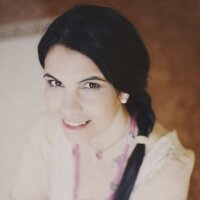 PsicólogaSandraIdri (@sandraidri) 's Twitter Profile