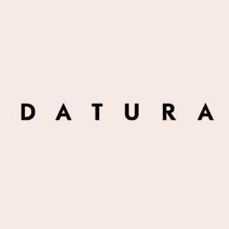 Datura is a sustainable web exclusive brand based in New York. Luxury natural fabrics and locally manufactured. Effortlessly elegant. Shipping Worldwide