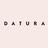 DaturaOfficial's profile image