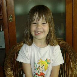 AngiJP's profile picture. Su carencia de fe resulta molesta.