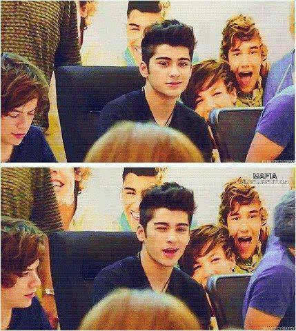 miske_luv1D's profile picture. TRUE DIRECTIONERS!3