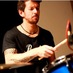 Rodrigo Thurler (@rodrigothurler) Twitter profile photo