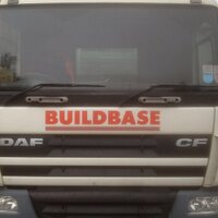 Buildbase Swinton (@buildbase_swt) 's Twitter Profile