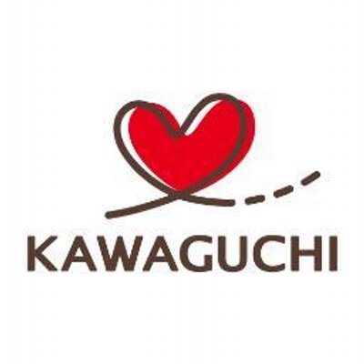 株式会社KAWAGUCHI【公式】