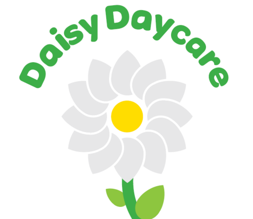 We are a Privately owned nursery in Coatbridge!