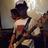 tomy_dextro's profile image