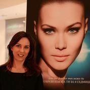 IvanaLisak's profile picture. 