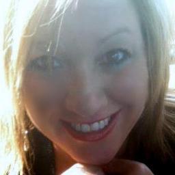 Cindyreneemoore's profile picture. 16 years in the Medical Staffing Arena - National Business Development.  Grant Writer, Negotiator, Key Account Mgmt., Market Penetration