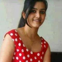 http://t.co/8TNP74mKXa

http://t.co/DYYyIgZwG7

http://t.co/mF5v8ZpWjY

http://t.co/OdJtQkMzDr