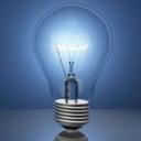 tim sears - @TheIdeaManSears - Twitter