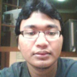 make money with affmkpiece.ciliate program
please visit the link to detail
 http://t.co/jFSxUXSQXn