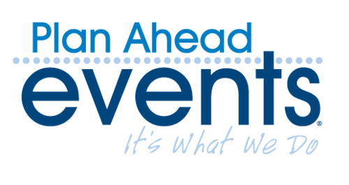 World Largest direct marketing agency, Started in Florida. USA in 1992 with 100 offices all over the world and now in Dubai United Arab Emirates