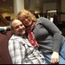 Candee Kline (@candee_kline) Twitter profile photo Candee Kline (@candee_kline) Twitter profile photo