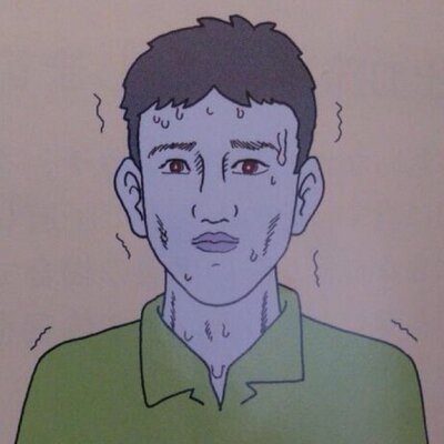 六