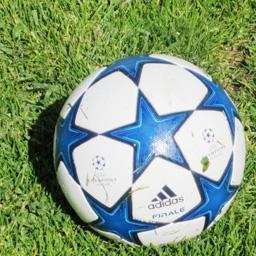 海外サッカーニュース