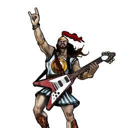 Tu web de Heavy-Rock & Metal Ibero , donde podrás encontrar crónicas y fotos de conciertos ,noticias ,adecdotas,entrevistas y la tienda del sello discografico