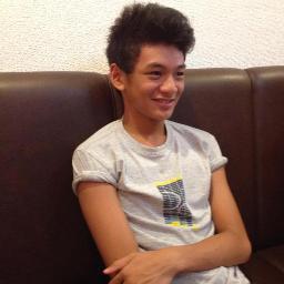cuys08 Profile Picture