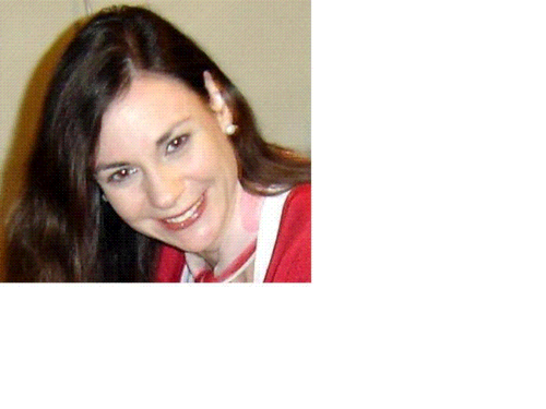 analingle's profile picture. 