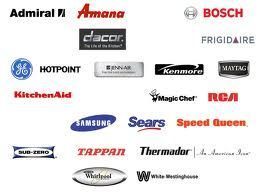 ATrofimov1985's profile picture. Appliance and HVAC technician. I work Bay Area, Fremont, Hayward, Berkeley, Alameda, Newark, Oakland,Union City. Good Price guarantee!