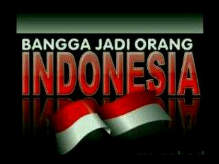 ArnoldPanyalay's profile picture. I'm AMAZING...!!! B-)