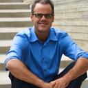 Mike Ludwig - @LudwigLMike - Twitter