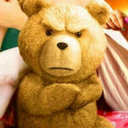 roger cabrera - @rogercabrera3 - Twitter