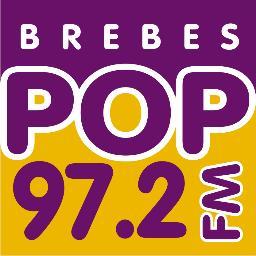 popfmbrebes