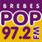 popfmbrebes's profile image