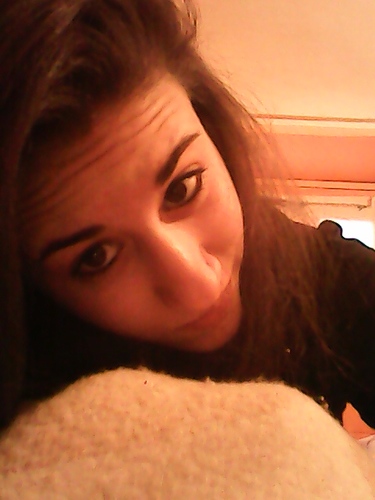 ElenaRibaudo's profile picture. 